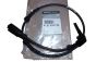 Abs-Sensor Vorne Original 479103473R Renault