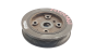 Riemenscheibe Für Kurbelwelle 7431275801 2.0 16v Renault Laguna Safrane Volvo