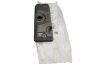 Ventildeckel Original Citroen Peugeot C2 C3 206 307 1.1-1.6 8v 0248R3