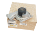 Wasserpumpe Renault 1.5 dCi 210105481R Neues Original