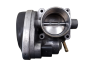 Drosselklappe Mini 1354 7509043 -02 408.238/623/002 2229
