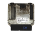 Steuergerät 55193522 0281011511 Fiat Bosch