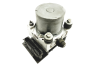 Abs-Pumpe Fiat Punto 46836768 0265800315 Bosch 42578