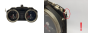 Tacho Kombiinstrument Renault Megane 2 8200364015 1781