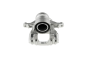 Bremssättel Hinten Rechts 2E0615424 66151747801 VW Crafter Vika