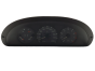 Tacho Kombiinstrument Fiat Punto 46462779 6062602 23421