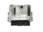 Steuergerät 0281018242 BV21-12A650-XA Ford Bosch 29764