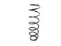 Fahrwerksfeder Hinten 7700416116 Renault Laguna 2