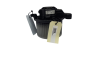 Heizung Motor Opel Karl 40510741 4051-0741