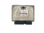 Steuergerät 038906012CT 0281010377 Volkswagen Bosch 39569