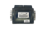 Steuergerät 96801800 5WY5407A D32 1BOT 9A Chevrolet Kemsco 47826