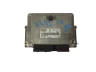 Steuergerät 55189421 0281011488 93749DAV Alfa Romeo Bosch 17609