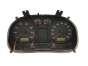Tacho Kombiinstrument Seat Arosa 6H0919860 2729