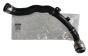 Luftschlauch Neues Original 144607725R Renault Dacia