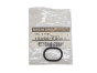 Dichtung Renault Nissan 15066ED000 Original