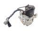 Abs-Pumpe Nissan Primera 476003J300 0265214202 Bosch