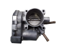 Drosselklappe VWAG 030133062C 0280750095 Bosch 2456