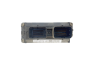 Steuergerät IAW59F.M3 71736339 Fiat Magneti Marelli 41296