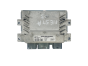 Steuergerät Ford 8V21-12A650-SF S180047002F OSAF Continental 47739