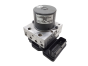 Abs-Pumpe Kia Rio 58920-1W500 BE6003G901 Mando 1738