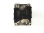 Steuergerät 0467778770 0261204983 Fiat Bosch