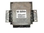 Steuergerät 9648568480 IAW48P2.72 PSA Magneti Marelli 20064