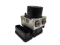 Abs-Pumpe Dodge Caliber 7D537405