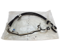 Servolenkungsleitung Citroen Peugeot 4014N2 4014.N2 Original