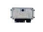 Steuergerät 0261207474 9650346080 9643840680 PSA Bosch 40923