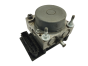 Abs-Pumpe Fiat Lancia 51772682 0265800526 0265231740 Bosch 62320