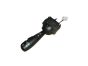 Lichtschalter GM-039 255400813R
