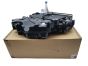 Behälter Płynu AdBlue Original Citroen Peugeot C4 Picasso DS4 3008 9807475780