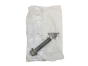 Schraube Citroen Peugeot 1606466680 Original