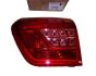 Rückleuchte Rechts Neues Original 6351JX 6351.JX Citroen