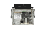 Steuergerät 28570736 HS7A-12A650-CJB Ford Delphi