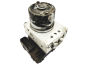 Abs-Pumpe Kia Carnival 0K56T437A0 0K56T437AE Mando 42946