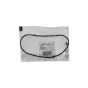 Dichtung Original 504380138 Iveco Fiat
