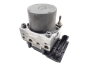 Abs-Pumpe Fiat Punto 46836768 0265800315 0265231331 Bosch 1532