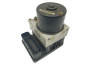 Abs-Pumpe Mazda Ford 2S61-2M110-CE 10.0960-0106.3 ATE 62469