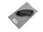 Druckregelventil Original Renault 150505141R