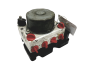 Abs-Pumpe Lancia Ypsilon 51866695 0265260024 Bosch