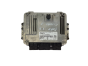 Steuergerät 8M51-12A650-MC 8YMC 0281012487 Ford Bosch