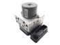 Abs-Pumpe Fiat Lancia Alfa 51845522 TRW 2125