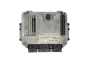 Steuergerät 0281012467 9663786380 9653958980 PSA Bosch 44749