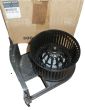 Heizung Motor Neues Original 7701067032 Renault