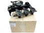 Druckregelventil Original Trafic II Primastar Vivaro Laguna 2.0 dCi 1104600Q1E