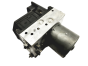 Abs-Pumpe Fiat Stilo Alfa Romeo 147 46784468 0265900024 47239