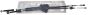 Seilzug Für Gangschaltung 554820 8200781046 Renault SEIM