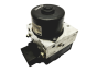 Abs-Pumpe Ford Focus 98AG-2M110-CA 10.0948-0105.3 Ate 47237