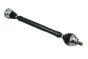 Antriebswelle Gelenkwelle 1K0407272KA B18364 VW Audi Seat Skoda Borsehung